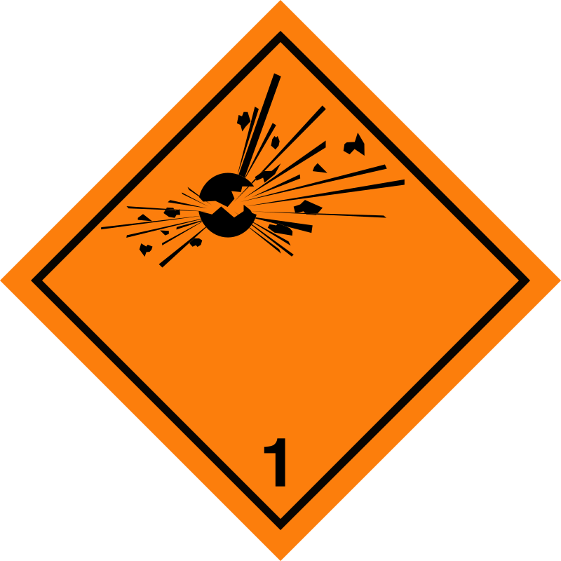 class 1