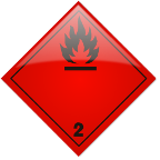 class 2.1