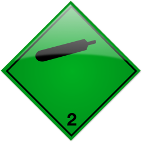 class 2.3