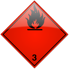 class 3