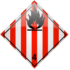 class 4.1