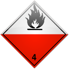 class 4.2