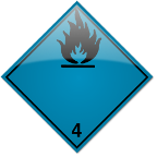 class 4.2