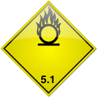 class 5.1