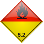 class 5.2