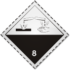class 8