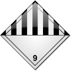 class 9